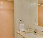 De Waterkant Luxury Apartments