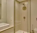 De Waterkant Luxury Apartments