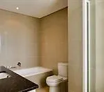 De Waterkant Luxury Apartments