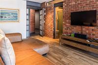 De Waterkant Luxury Apartment Cape Town