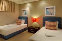 De Waterkant Luxury Cape Town