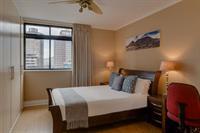 De Waterkant Luxury *
