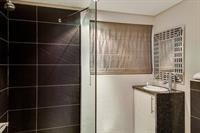 De Waterkant Luxury