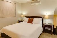 Apartment De Waterkant Luxury