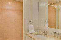 De Waterkant Luxury Apartment Cape Town