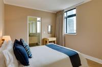 Apartment De Waterkant Luxury Cape Town