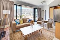De Waterkant Luxury * Cape Town
