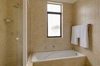Apartment De Waterkant Luxury