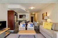 De Waterkant Luxury Apartment Cape Town