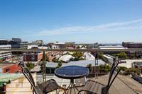 De Waterkant Luxury