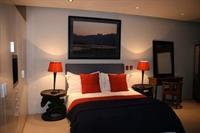Apartment De Waterkant Luxury Cape Town