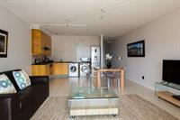 De Waterkant Luxury Apartment Cape Town