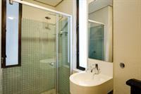 De Waterkant Luxury Apartment