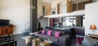 De Waterkant Luxury *