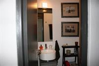 De Waterkant Luxury