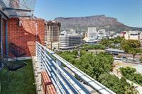 Apartment De Waterkant Luxury Cape Town