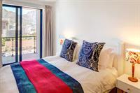 De Waterkant Luxury * Cape Town