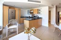Apartment De Waterkant Luxury
