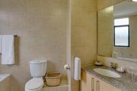 De Waterkant Luxury Apartment Cape Town