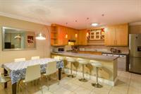 De Waterkant Luxury Cape Town