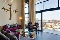 De Waterkant Luxury *