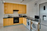 De Waterkant Luxury