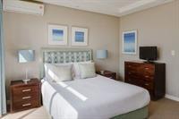 De Waterkant Luxury Apartment *