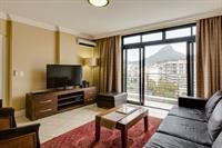 Apartment De Waterkant Luxury Cape Town