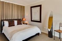 De Waterkant Luxury * Cape Town