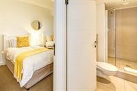 Apartment De Waterkant Luxury