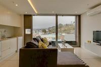 De Waterkant Luxury Apartment Cape Town