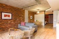 De Waterkant Luxury Cape Town