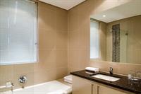 Apartment De Waterkant Luxury *