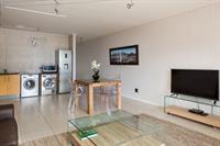 De Waterkant Luxury *
