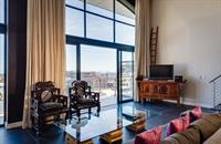 De Waterkant Luxury