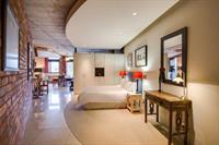 Apartment De Waterkant Luxury Cape Town