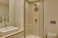 De Waterkant Luxury Cape Town