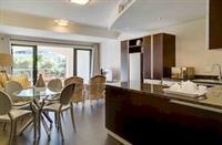 Apartment De Waterkant Luxury *