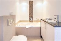 De Waterkant Luxury