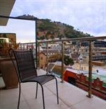 Apartment De Waterkant Luxury Cape Town