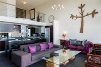 De Waterkant Luxury * Cape Town