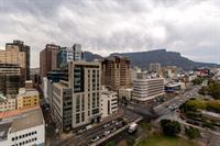 Apartment De Waterkant Luxury