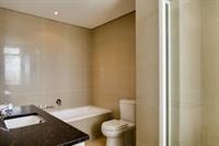 De Waterkant Luxury Apartment Cape Town