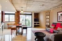 De Waterkant Luxury Cape Town
