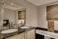 De Waterkant Luxury *