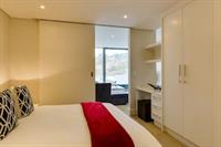 De Waterkant Luxury * Cape Town