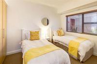 De Waterkant Luxury Apartment Cape Town