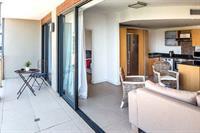 De Waterkant Luxury Apartment *