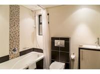 Apartment De Waterkant Luxury Cape Town