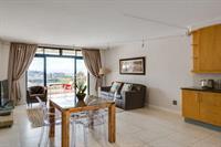 De Waterkant Luxury * Cape Town